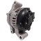 Wai Global Alternator, ALTND IRIF 12V 150A S6 CW HP, 150 Amp12 Volt, CW, 6Groove Pulley 11429N - alternate 1